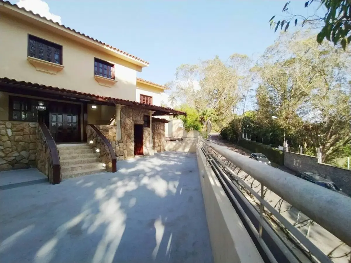 Casa en Venta El Placer Baruta - 3
