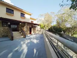 Vista 3