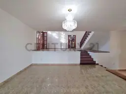 Vista 6