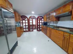 Vista 9