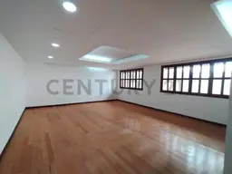 Vista 10