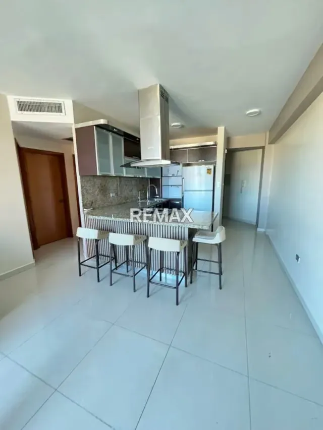 Alquiler en Edificio Exclusivo, una de las mejores avenidas de Lecheria - 2