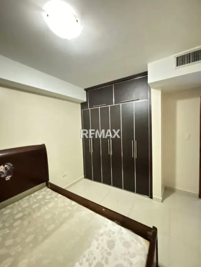 Alquiler en Edificio Exclusivo, una de las mejores avenidas de Lecheria - 3