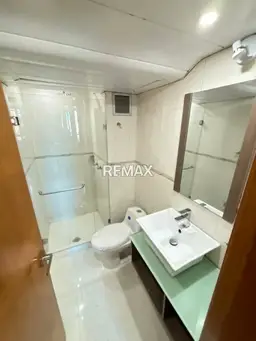 Vista 5
