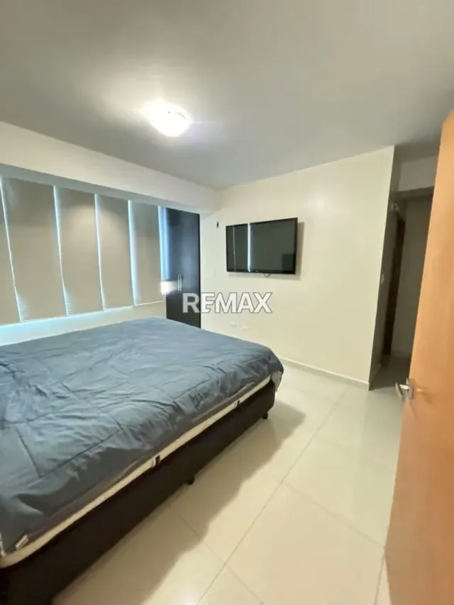 Alquiler en Edificio Exclusivo, una de las mejores avenidas de Lecheria - 6