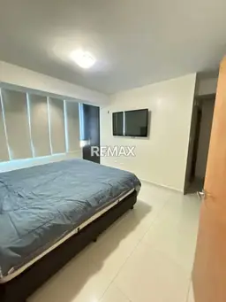 Vista 6