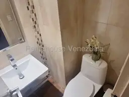 Vista 14