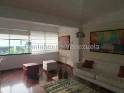 Vista 4