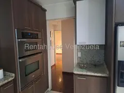 Vista 6