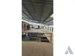 Vista 7