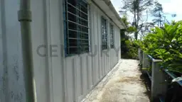 View 1