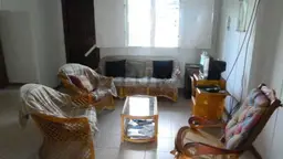 View 2