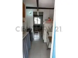 View 5