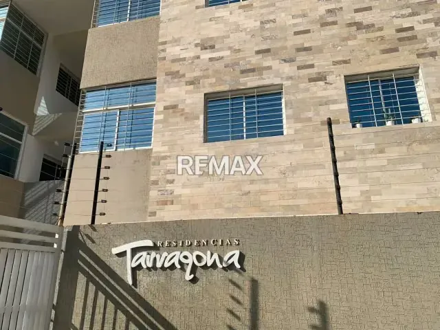 En venta apartamento en Tarragona