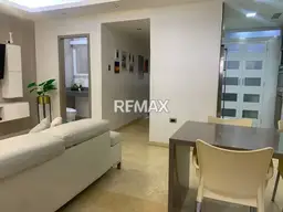 View 5