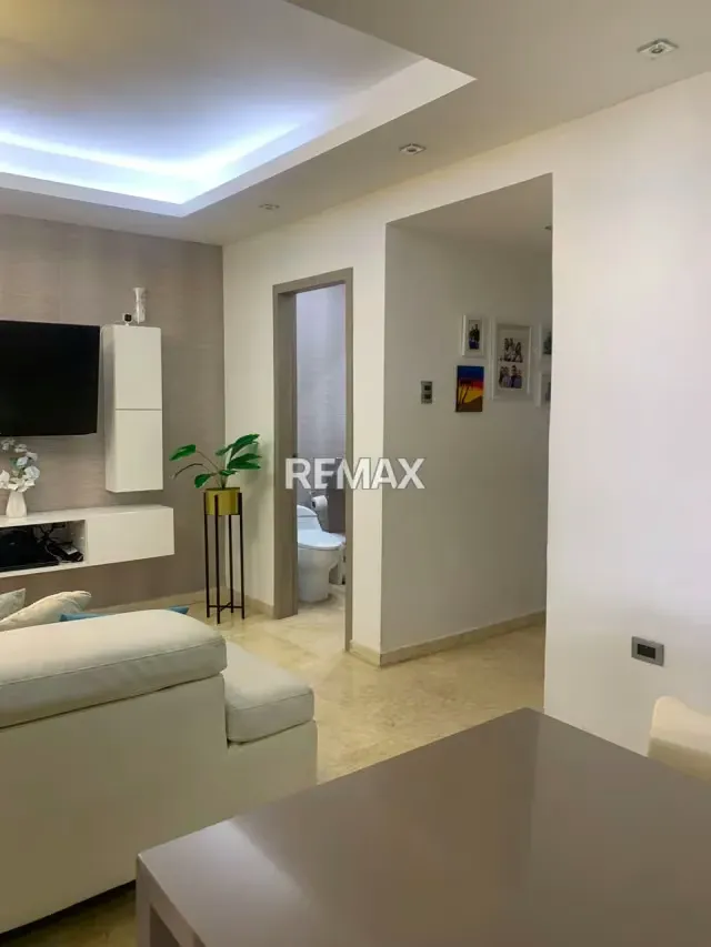 En venta apartamento en Tarragona - 6