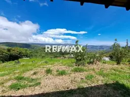 View 1
