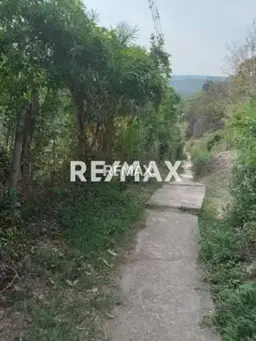 View 2