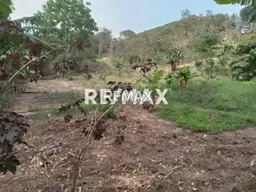 View 3