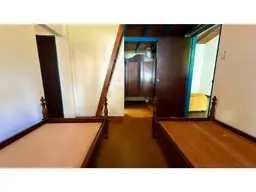 View 16