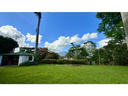 View 5