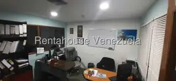 View 12