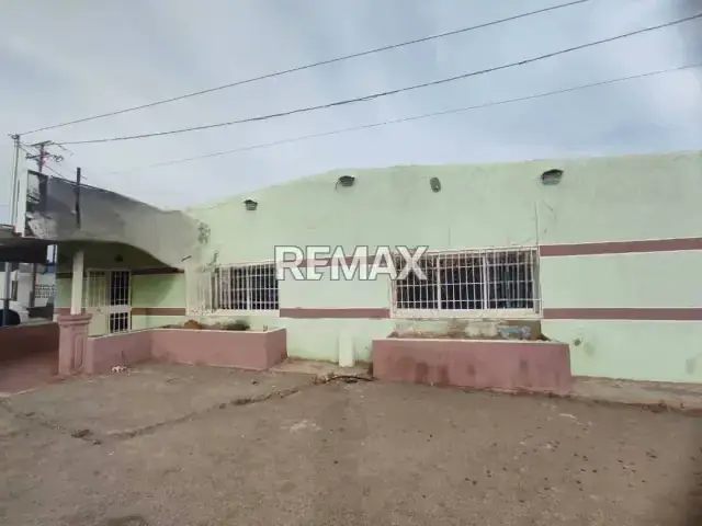 Local en Venta, Puerta Maraven