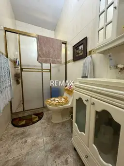 Vista 11