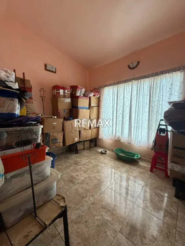 En Venta: Exclusiva Casa Granja con Vista Panorámica y Servicios Continuos – Vía Río Claro (Km 14) - 13