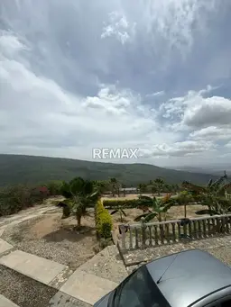 Vista 19