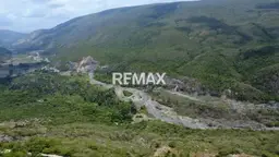 Vista 4