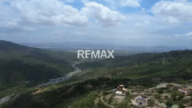 En Venta: Exclusiva Casa Granja con Vista Panorámica y Servicios Continuos – Vía Río Claro (Km 14) - 6