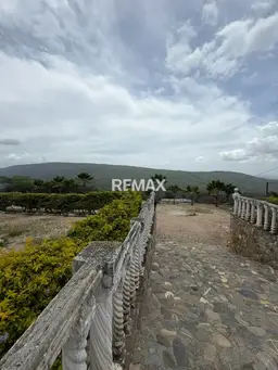 Vista 7