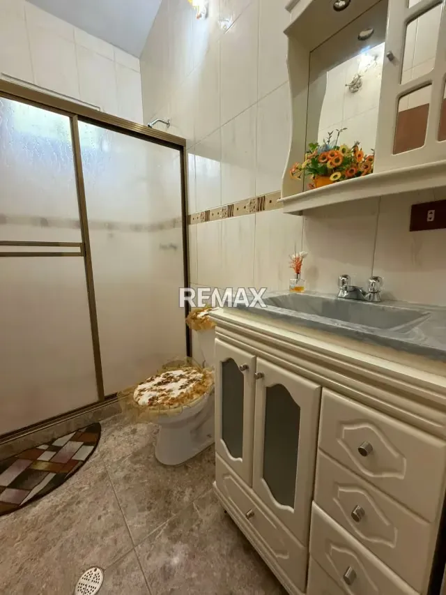 En Venta: Exclusiva Casa Granja con Vista Panorámica y Servicios Continuos – Vía Río Claro (Km 14) - 9