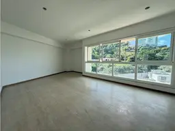 Vista 1