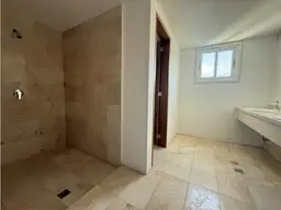 Vista 11