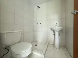 Vista 12