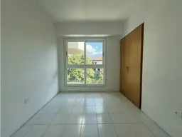 Vista 5
