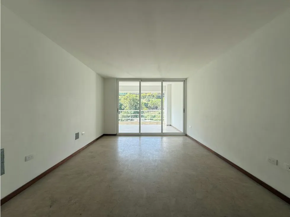 PENT-HOUSE DUPLEX EN OBRA BLANCA EN LOMAS DE LAS MERCEDES BELLA - 8