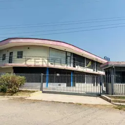 View 1
