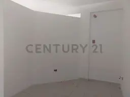 View 8