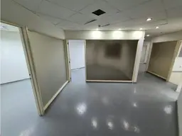 View 11
