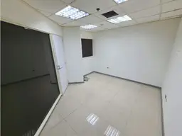 View 13