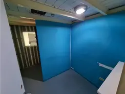 View 16
