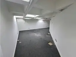 View 18