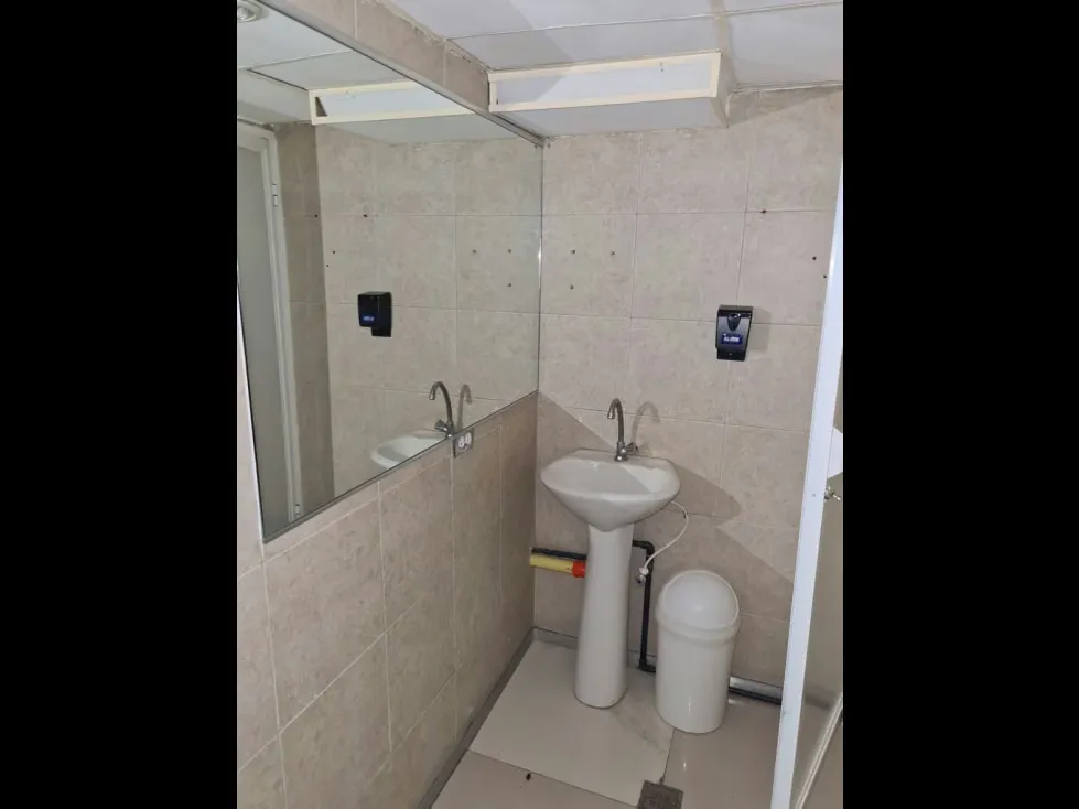Local en Venta en Concresa, Baruta - Caracas - 19