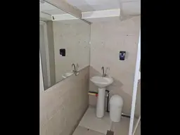 View 19