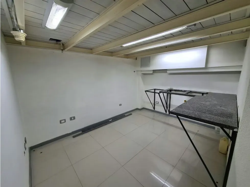 Local en Venta en Concresa, Baruta - Caracas - 20