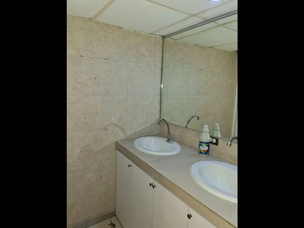 Local en Venta en Concresa, Baruta - Caracas - 21