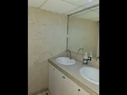 View 21